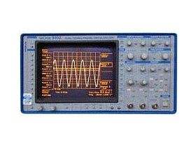 LeCroy 9400