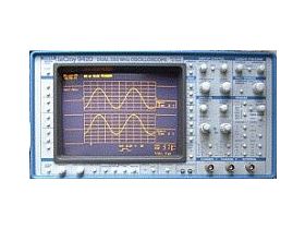 LeCroy 9420