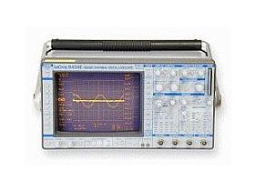 LeCroy 9424E