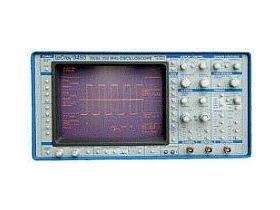 LeCroy 9450