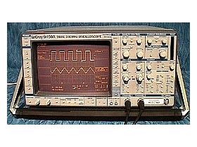 LeCroy 9450A