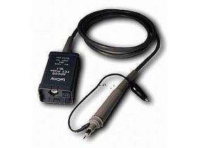 LeCroy AP020