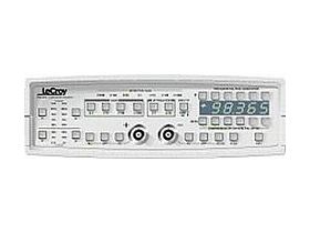 LeCroy DA1855A