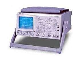 LeCroy LA314H