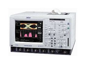 LeCroy LC574AL
