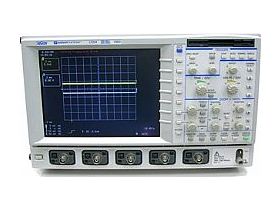 LeCroy LT224