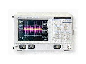 LeCroy LT342