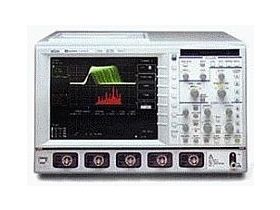 LeCroy LT344L