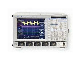 LeCroy LT364