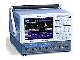 LeCroy SDA6000A
