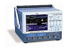 LeCroy SDA 6020