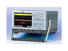 LeCroy WAVEPRO 7100