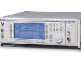 LeCroy 9100CP