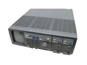 LeCroy 9210