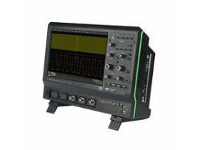 LeCroy 9211