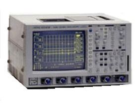 LeCroy 9304AM