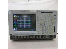 LeCroy 9314M