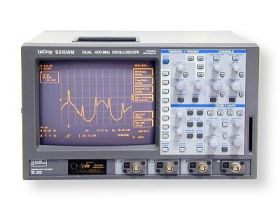 LeCroy 9324
