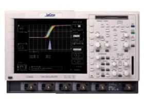 LeCroy 9345AL