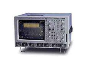 LeCroy 9362