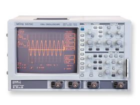 LeCroy 9370