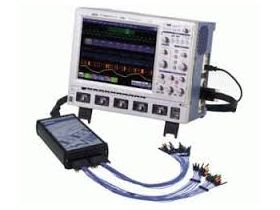 LeCroy 9374C