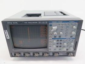 LeCroy 9374L