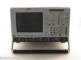 LeCroy DDA-120