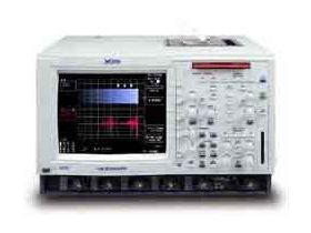 LeCroy LC584AM