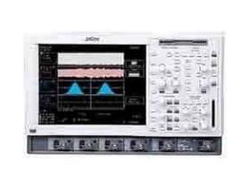 LeCroy LC684DXL