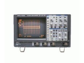 LeCroy PXA125