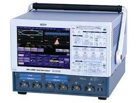 LeCroy SDA 18000
