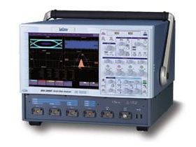 LeCroy SDA 4000A