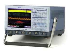 LeCroy SDA 4020