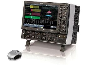 LeCroy SDA 725Zi