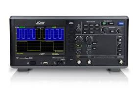 LeCroy SDA 740Zi