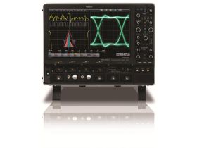 LeCroy SDA 760Zi