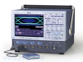 LeCroy SDA 9000