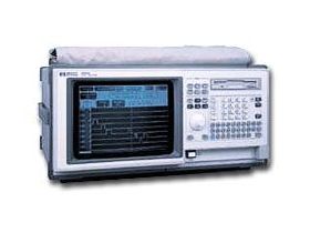 LeCroy VBA204Xi