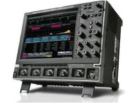 LeCroy VBA44Xi