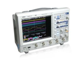 LeCroy VBA6050A