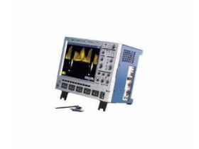 LeCroy VBA6100A