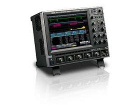 LeCroy VBA64Xi