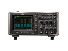 LeCroy WaveAce 202