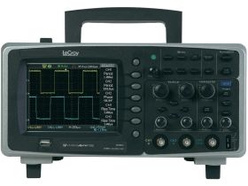 LeCroy WaveAce 212