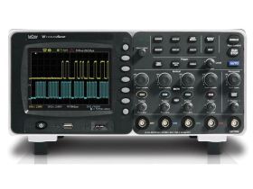 LeCroy WaveAce 222