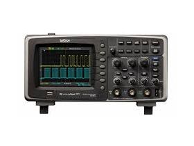 LeCroy WaveAce 234
