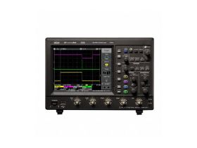LeCroy WaveJet 332
