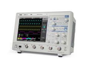 LeCroy WaveJet 354