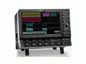 LeCroy WaveMaster 808Zi